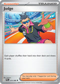 076/088 Judge