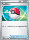 080/088 Poké Ball