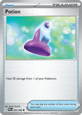 083/088 Potion