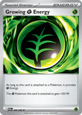 086/088 Growing Energy