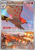 091/088 Talonflame