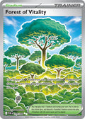 109/088 Forest of Vitality