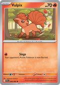 008/086 Vulpix