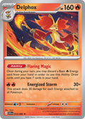 013/086 Delphox
