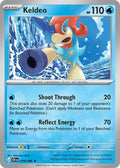019/086 Keldeo