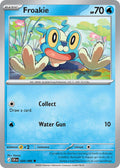 020/086 Froakie