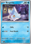 023/086 Bergmite