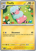 028/086 Flaaffy