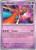 032/086 Deoxys