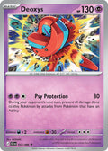 033/086 Deoxys
