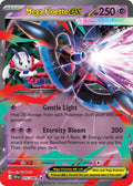 035/086 Mega Floette ex