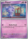 036/086 Espurr