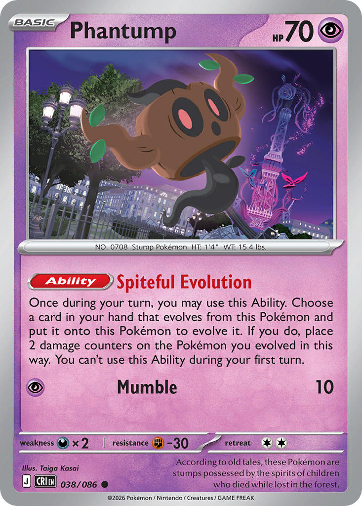 038/086 Phantump