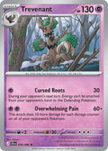 039/086 Trevenant