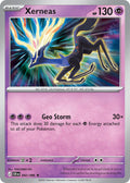 042/086 Xerneas
