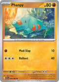 044/086 Phanpy