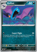 050/086 Golbat