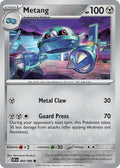 060/086 Metang