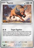 069/086 Tauros