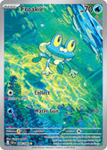 088/086 Froakie