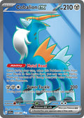 103/086 Cobalion ex