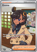 107/086 Emma