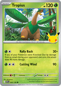 005/128 Tropius