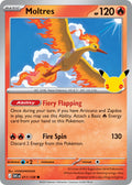 011/128 Moltres