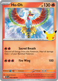012/128 Ho-Oh
