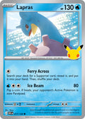 017/128 Lapras