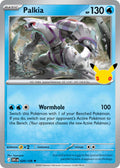 020/128 Palkia
