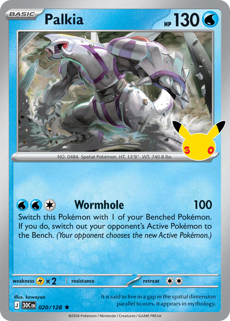 020/128 Palkia