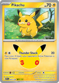 023/128 Pikachu