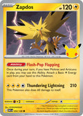 055/128 Zapdos