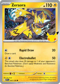057/128 Zeraora