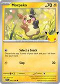 061/128 Morpeko