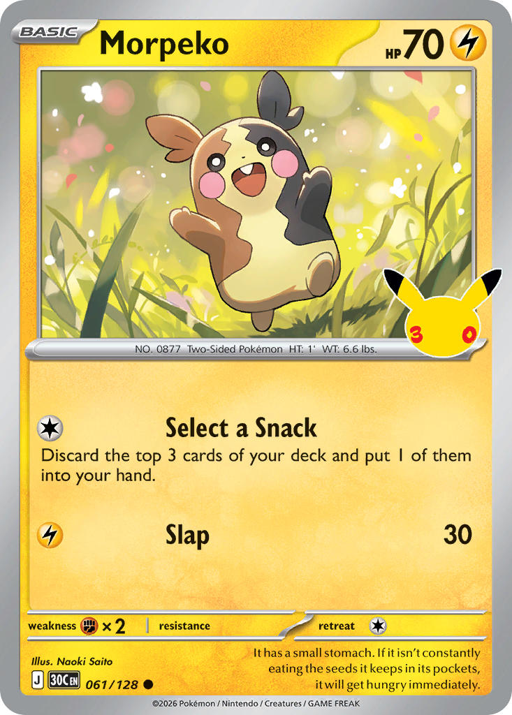 061/128 Morpeko
