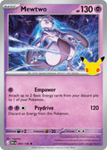 063/128 Mewtwo