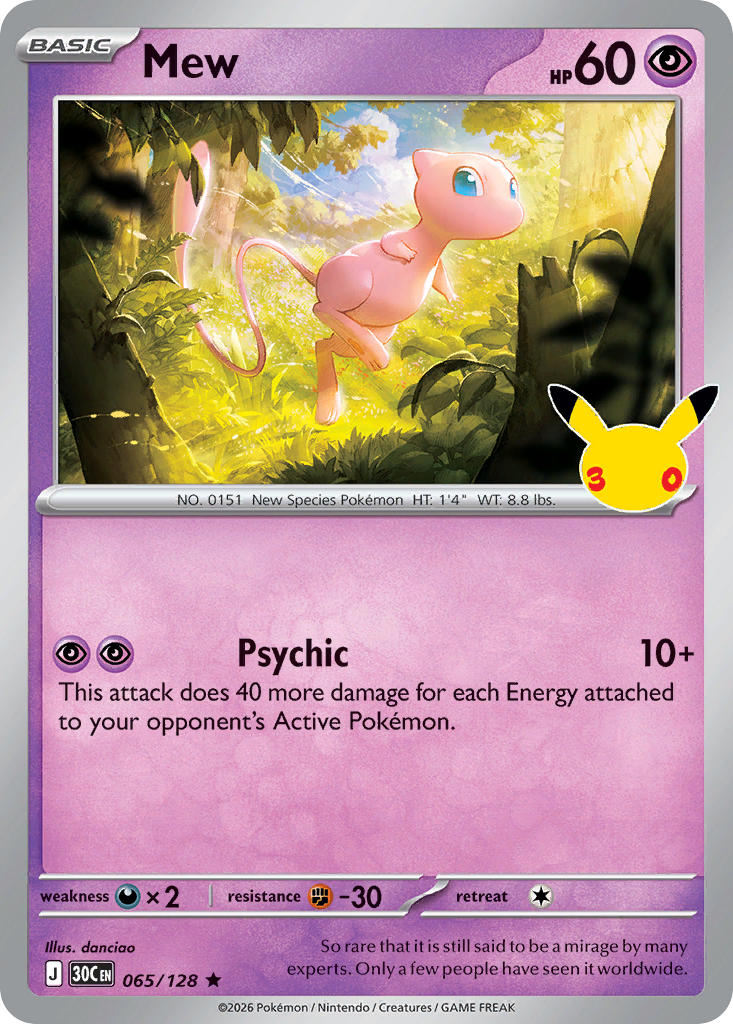 065/128 Mew