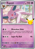 069/128 Espeon