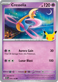 074/128 Cresselia