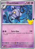 075/128 Chandelure