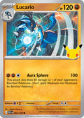 083/128 Lucario