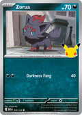 095/128 Zorua
