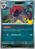 096/128 Zoroark