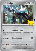 103/128 Dialga