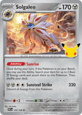 105/128 Solgaleo