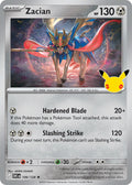 106/128 Zacian