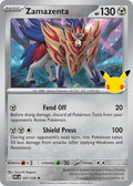 107/128 Zamazenta