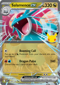 109/128 Salamence ex